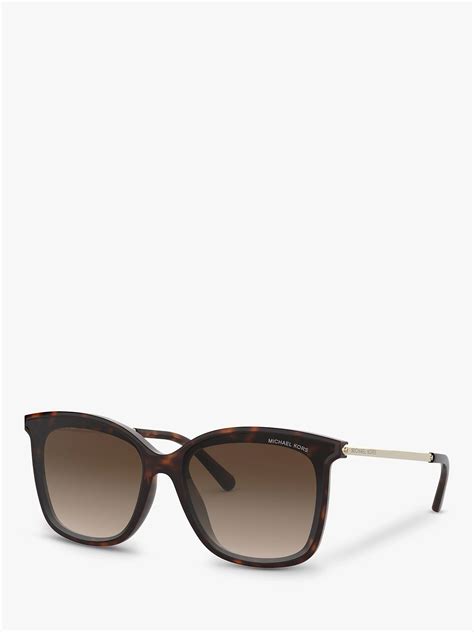 discount michael kors sunglasses outlet.